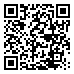 QRcode Bec-en-faucille aigle