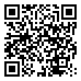 QRcode Martinet montagnard