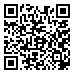 QRcode Colibri de Castelneau