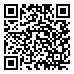 QRcode Colibri de Buffon