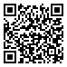 QRcode Shama noir