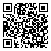 QRcode Colibri à ventre blanc