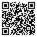 QRcode Siffleur de Blasius