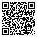 QRcode Picumne noir et blanc