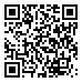 QRcode Ermite yaruqui