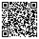 QRcode Garrulaxe du Morrison