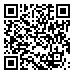 QRcode Tamatia de Lafresnaye