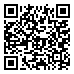 QRcode Mésange à épaulettes