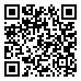 QRcode Tohi leucoptère