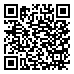 QRcode Corbicrave leucoptère