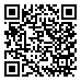 QRcode Traquet demi-roux