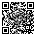 QRcode Tourterelle de Reichenow