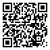 QRcode Cotinga porphyrion