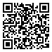 QRcode Échenilleur à ailes blanches