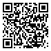 QRcode Mérion leucoptère