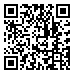 QRcode Rhipidure de Cockerell