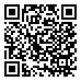 QRcode Râle à miroir