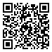 QRcode Gros-bec à ailes blanches