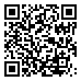 QRcode Alouette leucoptère