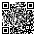 QRcode Pirolle de Whitehead