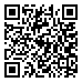 QRcode Toui à ailes variées