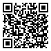 QRcode Macreuse à ailes blanches