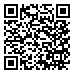 QRcode Tangara versicolore