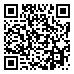 QRcode Niverolle alpine