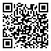 QRcode Tangara bifascié