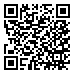 QRcode Guifette leucoptère