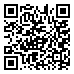 QRcode Paruline quatre-yeux