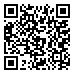 QRcode Euplecte à épaules blanches