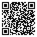 QRcode Cacatoès blanc