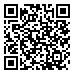 QRcode Buse blanche