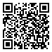 QRcode Pépoaza irupéro