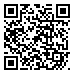 QRcode Grive dorée