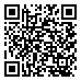 QRcode Cigogne blanche