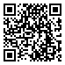 QRcode Gygis blanche