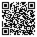 QRcode Bergeronnette grise