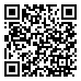 QRcode Pic dominicain