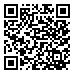 QRcode Eurylaime de Whitehead