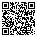 QRcode Arachnothère de Whitehead