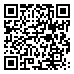 QRcode Salangane de Whitehead