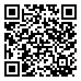 QRcode Trogon de Whitehead