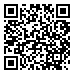 QRcode Cygne chanteur