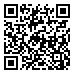 QRcode Manakin tyran