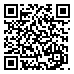 QRcode Dindon sauvage