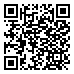 QRcode Nésospize de Wilkins