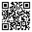 QRcode Chevalier semipalmé