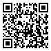 QRcode Alouette de Williams